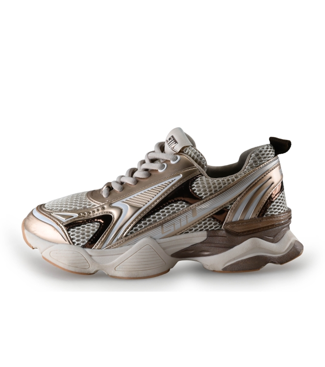 Steve Madden Sneakers