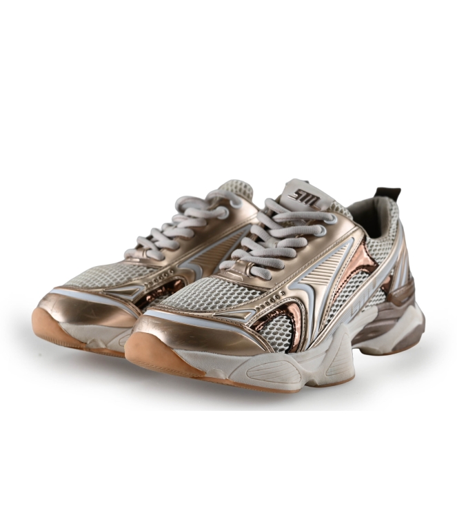 Steve Madden Sneakers