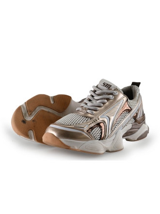 Steve Madden Sneakers