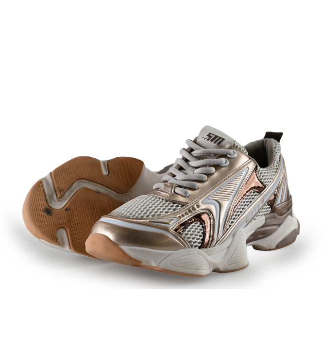 Steve Madden Sneakers