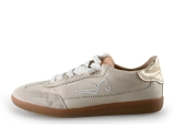 Fred de La Bretoniere Sneakers