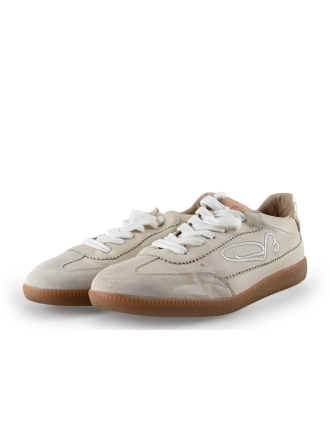Fred de La Bretoniere Sneakers Beige 295383