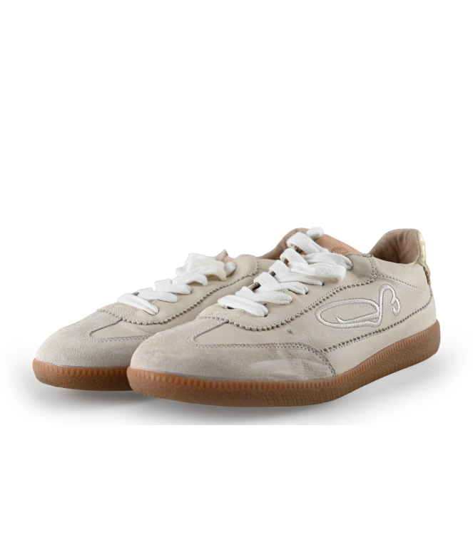 Fred de La Bretoniere Sneakers