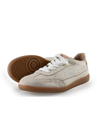 Fred de La Bretoniere Sneakers