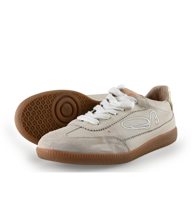 Fred de La Bretoniere Sneakers