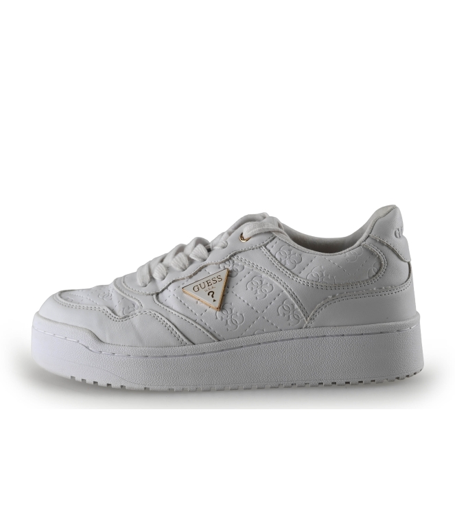 Guess Sneakers
