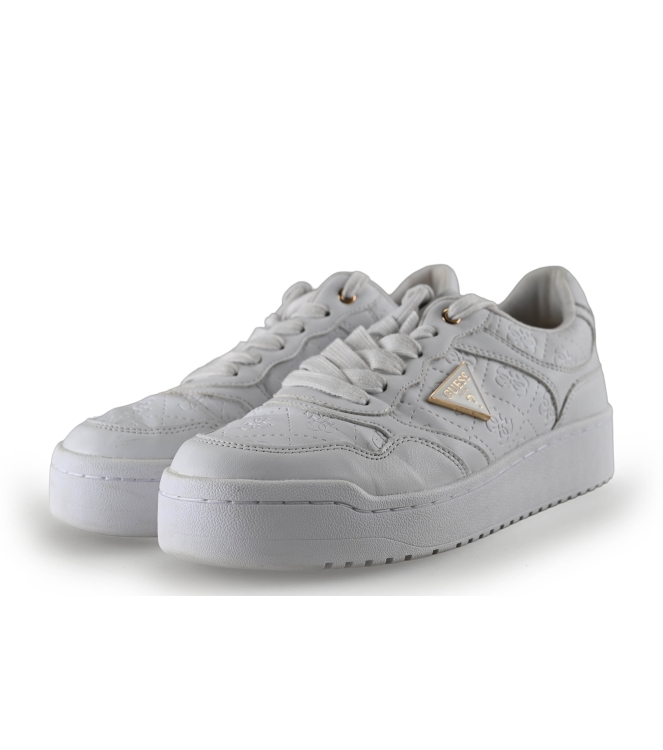 Guess Sneakers