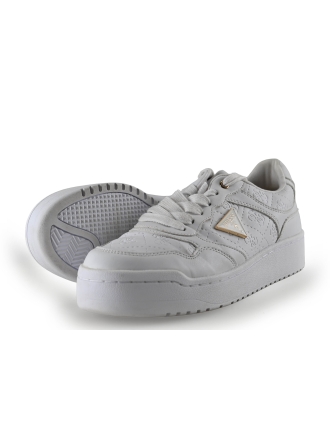 Guess Sneakers