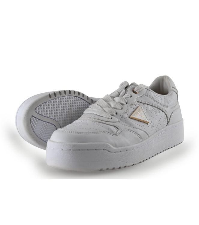 Guess Sneakers