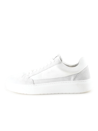 Clay Sneakers