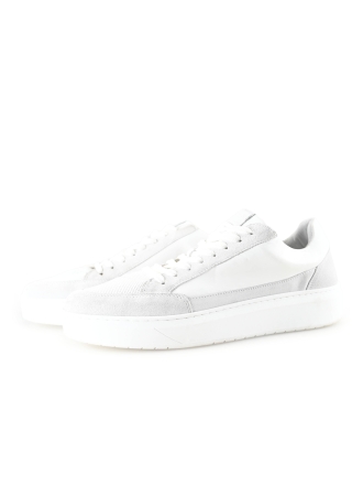 Clay Sneakers
