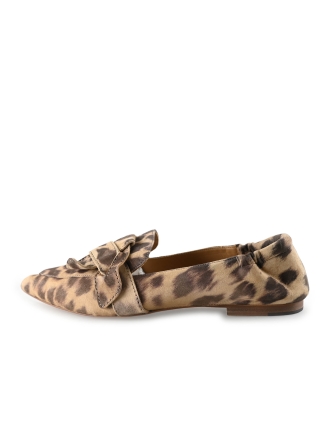 VIA VAI Ballerina's Bruin 295388