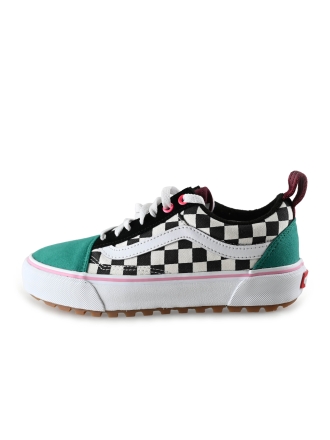 Vans Sneakers