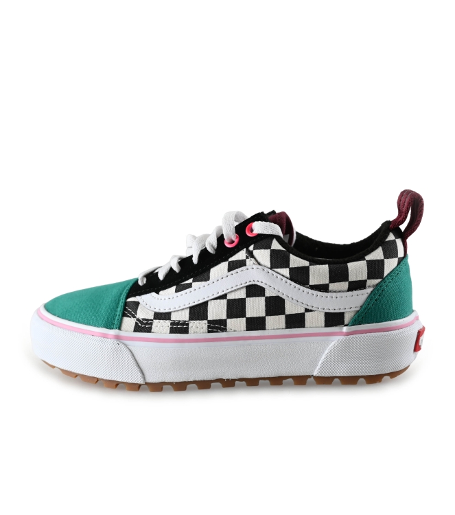 Vans Sneakers