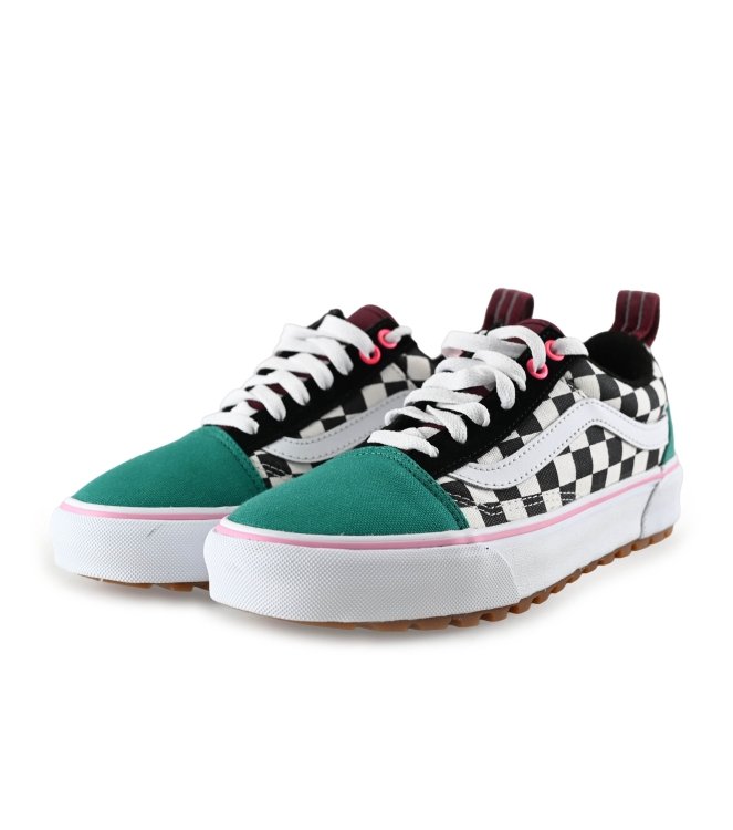 Vans Sneakers