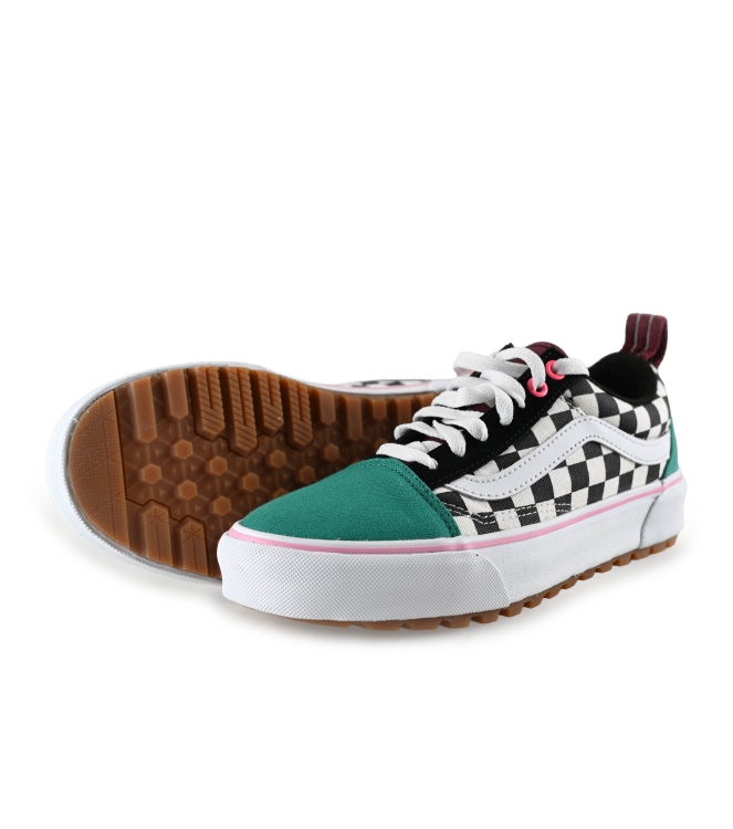 Vans Sneakers