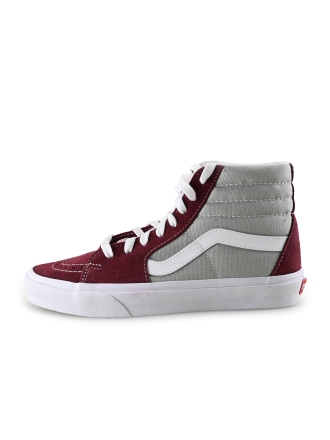Vans Hoge sneakers Overig 295391