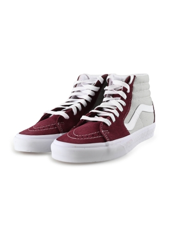 Vans Hoge sneakers Overig 295391