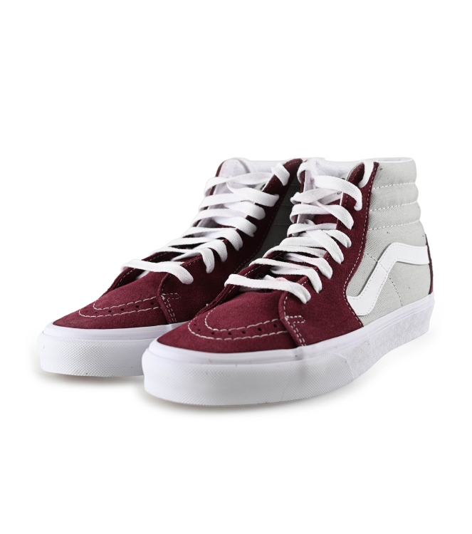 Vans Hoge sneakers