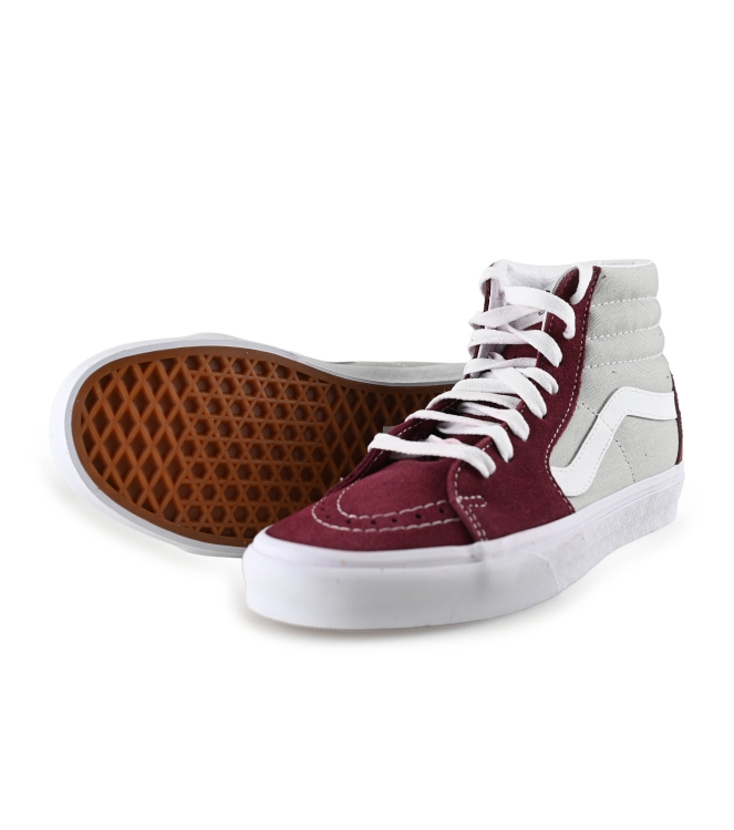 Vans Hoge sneakers