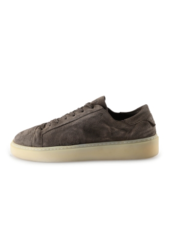 Posa Sneakers