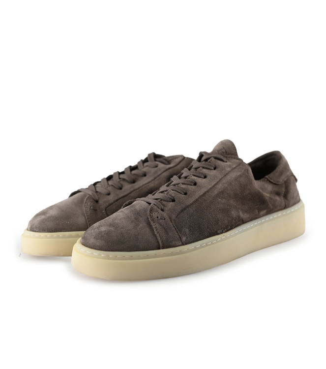 Posa Sneakers