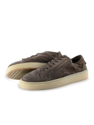 Posa Sneakers