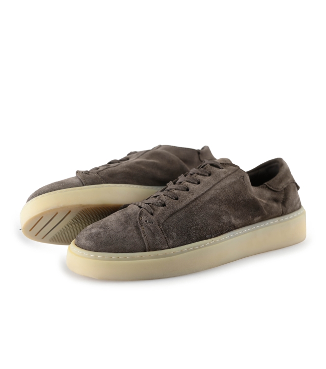Posa Sneakers