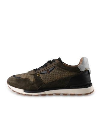 PME Legend Sneakers