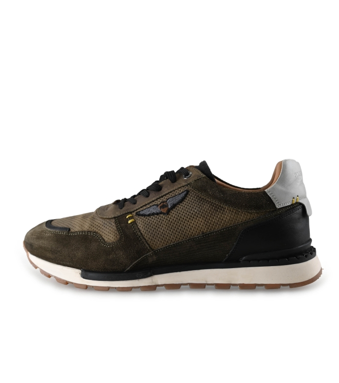 PME Legend Sneakers