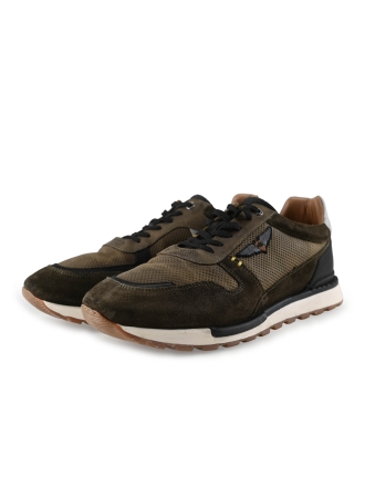 PME Legend Sneakers