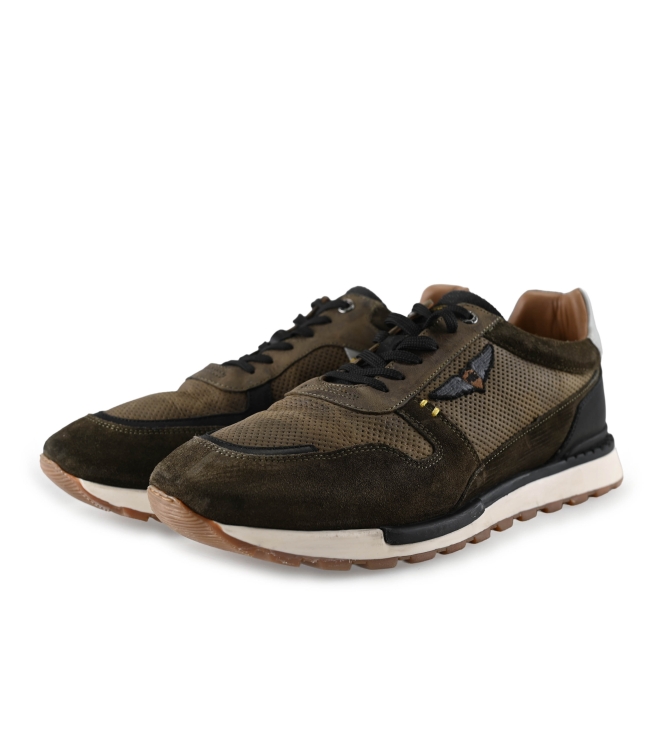 PME Legend Sneakers