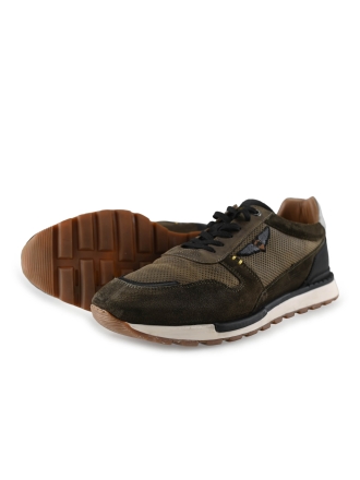 PME Legend Sneakers