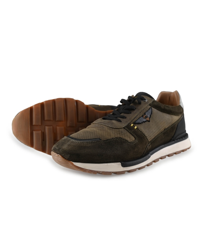 PME Legend Sneakers