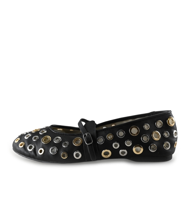 Steve Madden Ballerina's