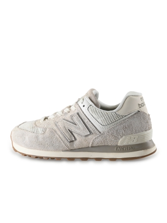 New Balance Sneakers Overig 295396