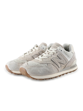 New Balance Sneakers Overig 295396