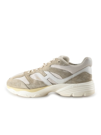 Hogan Sneakers Grijs 295397