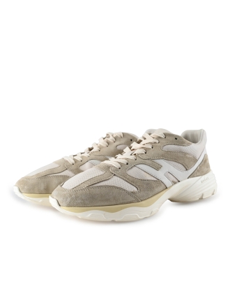 Hogan Sneakers Grijs 295397