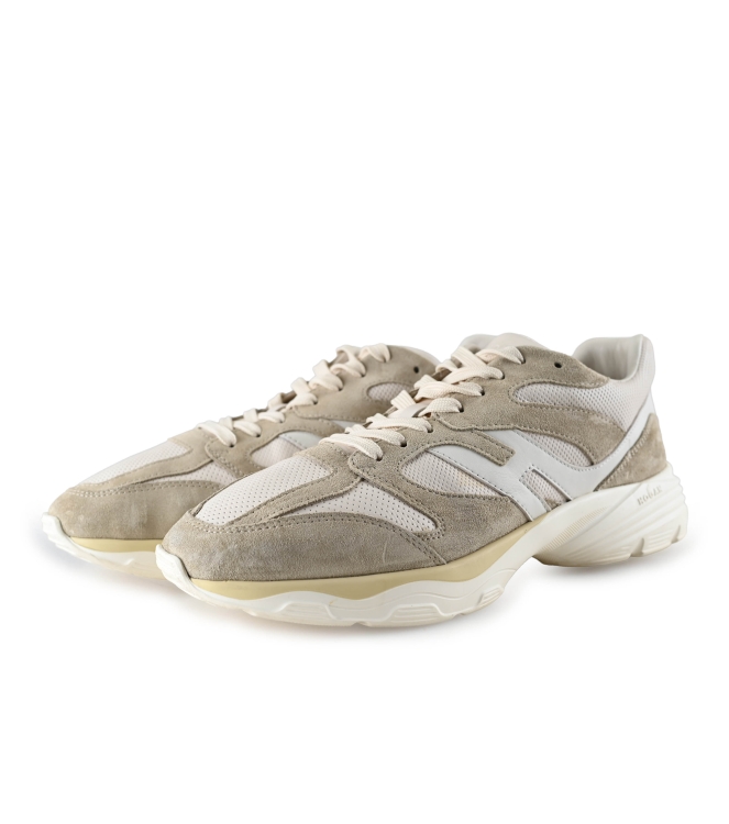Hogan Sneakers