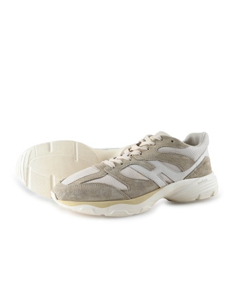 Hogan Sneakers