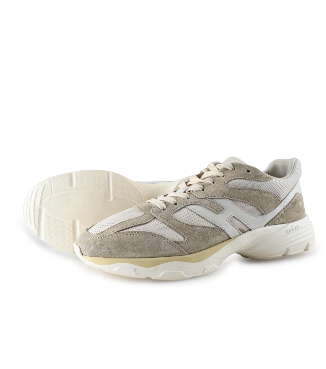 Hogan Sneakers