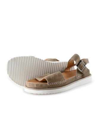 Ayana Sandalen