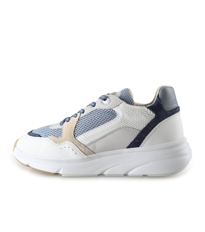 VIA VAI Sneakers