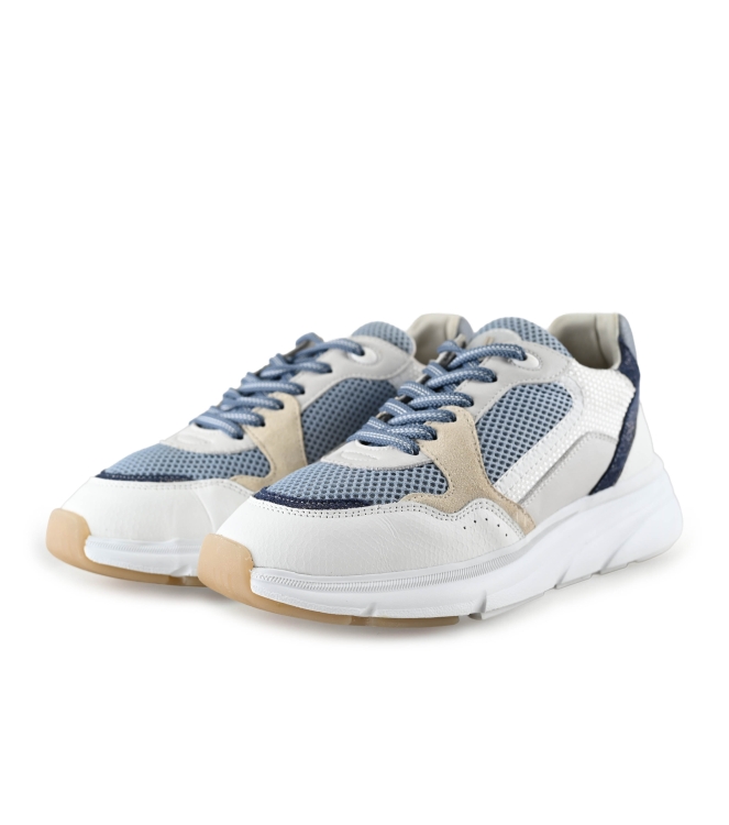 VIA VAI Sneakers