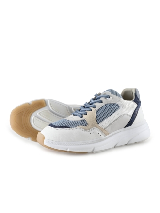 VIA VAI Sneakers