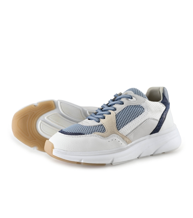 VIA VAI Sneakers