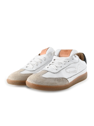 Fred de La Bretoniere Sneakers