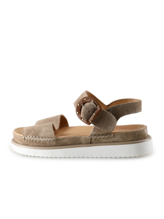 Ayana Sandalen