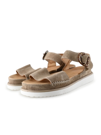 Ayana Sandalen